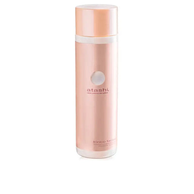 ATASHI-CELLULAR PERFECTION SKIN SUBLIME tonico facial firmeza, luminosidad 250 ml-DrShampoo - Perfumaria e Cosmética