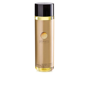 ATASHI-CELULLAR COSMETIC aceite mágico relajante multifuncional 250 ml-DrShampoo - Perfumaria e Cosmética Main image
