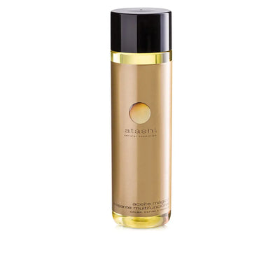 ATASHI-CELULLAR COSMETIC aceite mágico relajante multifuncional 250 ml-DrShampoo - Perfumaria e Cosmética