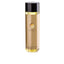 ATASHI-CELULLAR COSMETIC aceite mágico relajante multifuncional 250 ml-DrShampoo - Perfumaria e Cosmética