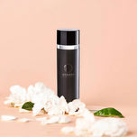 ATASHI-CELULLAR COSMETIC aqua micelar 250 ml-DrShampoo - Perfumaria e Cosmética