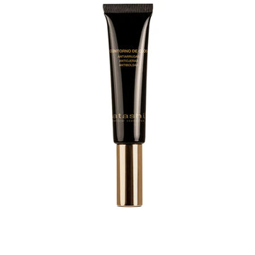 ATASHI-CELULLAR COSMETIC gardenia contorno de ojos 15 ml-DrShampoo - Perfumaria e Cosmética Imagem principal do produto