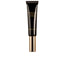 ATASHI-CELULLAR COSMETIC gardenia contorno de ojos 15 ml-DrShampoo - Perfumaria e Cosmética