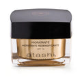 CELULLAR COSMETIC hidratante redensificante SPF15 50 ml