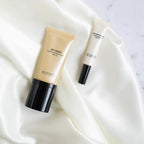 ATASHI-DD CREAM EFEITO GLOW INSTANTÂNEO 4 un.-DrShampoo - Perfumaria e Cosmética