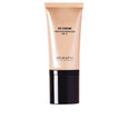 DD CREAM natural skin perfection FPS 15 #Médio 50 ml