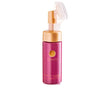 DEFESA DA PELE ANTIOXIDANTE CELULAR espuma purificante 150 ml.