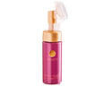DEFESA DA PELE ANTIOXIDANTE CELULAR espuma purificante 150 ml.