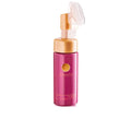 DEFESA DA PELE ANTIOXIDANTE CELULAR espuma purificante 150 ml.