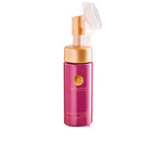ATASHI-DEFESA DA PELE ANTIOXIDANTE CELULAR espuma purificante 150 ml.-DrShampoo - Perfumaria e Cosmética
