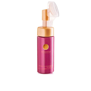 ATASHI-DEFESA DA PELE ANTIOXIDANTE CELULAR espuma purificante 150 ml.-DrShampoo - Perfumaria e Cosmética Image principale du produit