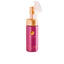 ATASHI-DEFESA DA PELE ANTIOXIDANTE CELULAR espuma purificante 150 ml.-DrShampoo - Perfumaria e Cosmética