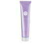 Esfoliante SUPERNIGHT para leite 75 ml