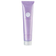 Esfoliante SUPERNIGHT para leite 75 ml