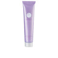 Esfoliante SUPERNIGHT para leite 75 ml