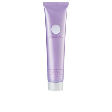 ATASHI-Esfoliante SUPERNIGHT para leite 75 ml-DrShampoo - Perfumaria e Cosmética Image principale du produit