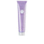 ATASHI-Esfoliante SUPERNIGHT para leite 75 ml-DrShampoo - Perfumaria e Cosmética