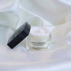 ATASHI-FIRMEZA E BRILHO lote 2 unid.-DrShampoo - Perfumaria e Cosmética