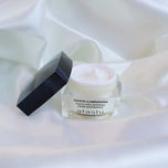 ATASHI-FIRMEZA E BRILHO lote 2 unid.-DrShampoo - Perfumaria e Cosmética
