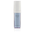 FRESCO & PURO soro renovador noturno 30 ml.