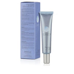 ATASHI-FRESH & PURE DD cream stay matte #intenso 40 ml-DrShampoo - Perfumaria e Cosmética