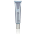 FRESH & PURE DD cream stay matte #intenso 40 ml