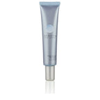 ATASHI-FRESH & PURE DD cream stay matte #intenso 40 ml-DrShampoo - Perfumaria e Cosmética