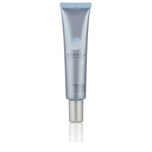 ATASHI-FRESH & PURE DD cream stay matte #intenso 40 ml-DrShampoo - Perfumaria e Cosmética