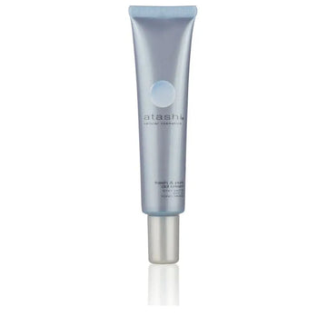 ATASHI-FRESH & PURE DD cream stay matte #intenso 40 ml-DrShampoo - Perfumaria e Cosmética Imagem principal do produto