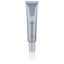 ATASHI-FRESH & PURE DD cream stay matte #intenso 40 ml-DrShampoo - Perfumaria e Cosmética