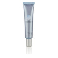 FRESH & PURE DD cream stay matte #medio 40 ml