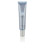 ATASHI-FRESH & PURE DD cream stay matte #medio 40 ml-DrShampoo - Perfumaria e Cosmética