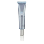 ATASHI-FRESH & PURE DD cream stay matte #medio 40 ml-DrShampoo - Perfumaria e Cosmética