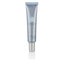 ATASHI-FRESH & PURE DD cream stay matte #medio 40 ml-DrShampoo - Perfumaria e Cosmética