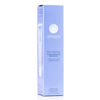 ATASHI-FRESH & PURE day hidramat 50 ml-DrShampoo - Perfumaria e Cosmética