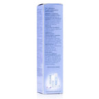 ATASHI-FRESH & PURE day hidramat 50 ml-DrShampoo - Perfumaria e Cosmética