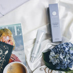 ATASHI-FRESH & PURE day hidramat 50 ml-DrShampoo - Perfumaria e Cosmética
