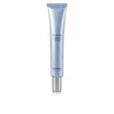 FRESH & PURE day hidramat 50 ml