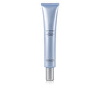 ATASHI-FRESH & PURE day hidramat 50 ml-DrShampoo - Perfumaria e Cosmética