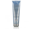 ATASHI-FRESH & PURE gel purificante 150 ml-DrShampoo - Perfumaria e Cosmética