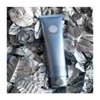 ATASHI-FRESH & PURE gel purificante 150 ml-DrShampoo - Perfumaria e Cosmética
