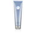 FRESH & PURE gel purificante 150 ml