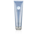 ATASHI-FRESH & PURE gel purificante 150 ml-DrShampoo - Perfumaria e Cosmética