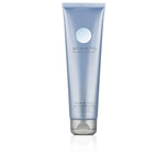 ATASHI-FRESH & PURE gel purificante 150 ml-DrShampoo - Perfumaria e Cosmética