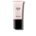 K-BIOFERMENT INSTANT BLUR Primer Corretivo para Pele Sensível #Lite 50 ml
