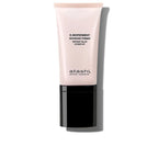 ATASHI-K-BIOFERMENT INSTANT BLUR Primer Corretivo para Pele Sensível #Lite 50 ml-DrShampoo - Perfumaria e Cosmética