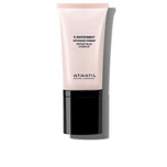 ATASHI-K-BIOFERMENT INSTANT BLUR Primer Corretivo para Pele Sensível #Lite 50 ml-DrShampoo - Perfumaria e Cosmética