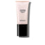 ATASHI-K-BIOFERMENT INSTANT BLUR Primer Corretivo para Pele Sensível #Lite 50 ml-DrShampoo - Perfumaria e Cosmética