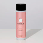 ATASHI-K-BIOFERMENT INSTANT BLUR água micelar calmante para pele sensível 250 ml-DrShampoo - Perfumaria e Cosmética