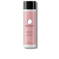 K-BIOFERMENT INSTANT BLUR água micelar calmante para pele sensível 250 ml